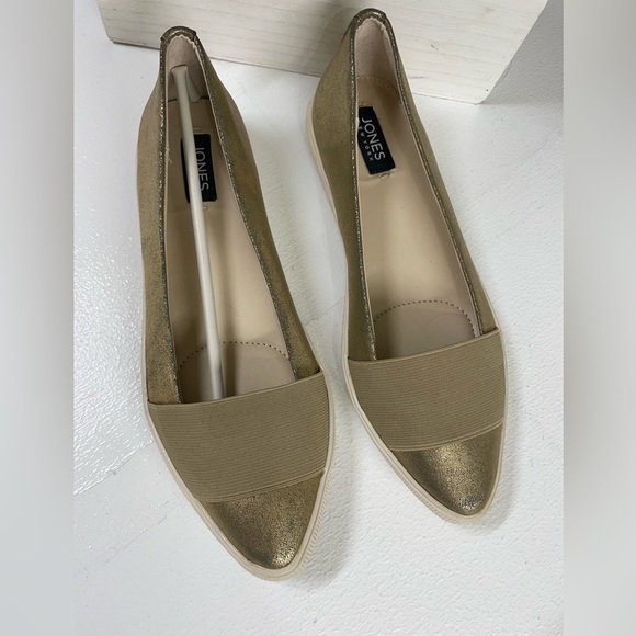 😍Jones new York shoes size 8 M - Picture 2 of 5